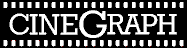 CineGraph-Logo