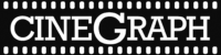 CineGraph